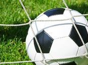 Coupe UEFA 2009 Victoire Shakhtar Donetsk face Werder Brême