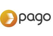 Pago Person mobile money transfer Zealand