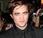 Robert Pattinson trouve fans vulgaires