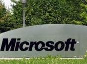 Microsoft aide micro-entrepreneurs former
