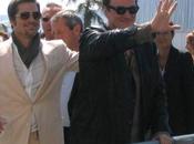 critique Inglourious Basterds Quentin Tarantino palme d’or Festival Cannes 2009