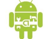 Android attentes interrogations…