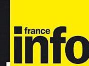 dispositif France Info pour Roland Garros