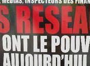 réseaux d'influence Bayrou menteur, encore