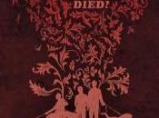 Jeepster What rebels died (2009)