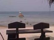 Balade dans Thaïlande