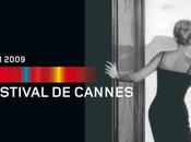 62ème Festival Cannes Palmarès