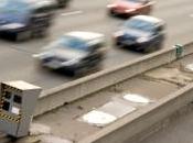 prétendent leurs plaques d'immatriculation volées pour payer amendes