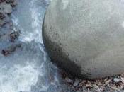 mystere boules pierre