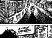 autre monde possible