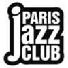 Jazz Lombards Paris Club juin