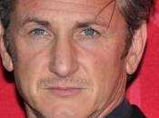Sean Penn divorce plus Robin Wright