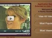 Murphy Goode Winery Recrutement