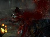 [Vid&eacute;o] Bioshock minutes