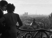 Willy Ronis, photographe