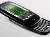 Palm disponible juin