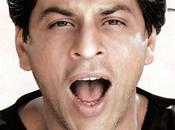Shahrukh Khan joue méchant dans Dhoom