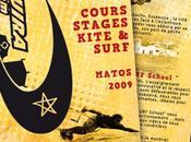 [SURFCAMP Mise jour site Soufiane Majide