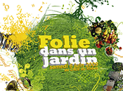 Jardins folie