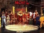 Pimp Your Christmas Brazil Telecom