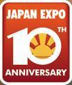 Japan Expo 2009