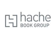 Hachette renforce politique contre piratage livres