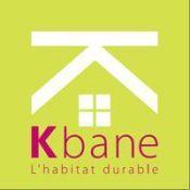 Kbane:1er magasin dédié l’habitat durable