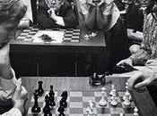 question people mercredi échecs