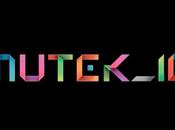 Mutek Festival Awdio