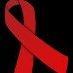 malades SIDA interdits voyager scandale silencieux...