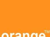 Bientôt réseau social made Orange