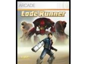 Lode Runner Test XBLA