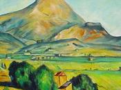 Cézanne Picasso retrouvent (enfin) Aix-en-Provence