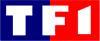 TF1.fr diffuse Live Streaming Finale Champions League