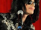 Michael Jackson ex-avocat l'accuse