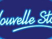 Nouvelle Star 2009 Thomas nous parle Joris...