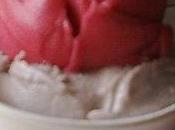 Grom, Raimo pain trois farines MAP)