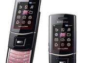 Samsung S5050 Girls