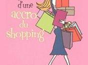 Concours Accro Shopping