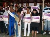 Résultats concours sites Scoops d’or 2009 Martinique