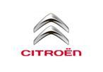 Image marque Citroën