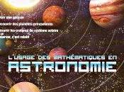 mathématiques l'astronomie avec Tangente