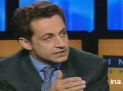 Sanctuarisation écoles, quand Sarkozy était contre…