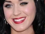 Katy Perry soeur sauvée drogue