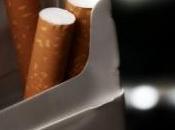 Bientôt photos choc paquets cigarettes