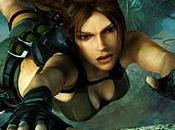 reboot Tomb Raider avec plus réalisme moins d’action