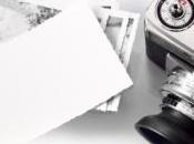 images d'incroyables montages photo d'un couple séparé