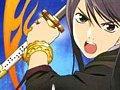 Tales Vesperia s'image