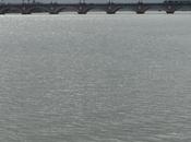 jour Garonne s’est élargie …