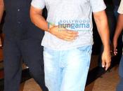 Aamir Shahrukh réunion producteurs
